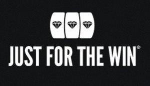 Just For The Win