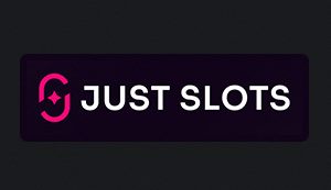 Just Slots