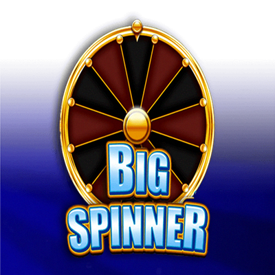 Crazy Wheel
